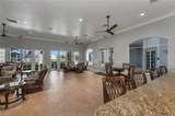 14882 Tybee Island Dr - Photo 26