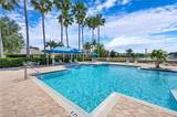 14882 Tybee Island Dr - Photo 27