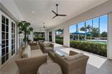 14882 Tybee Island Dr - Photo 29