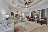 14882 Tybee Island Dr - Photo 3
