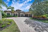 14882 Tybee Island Dr - Photo 4