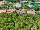 14882 Tybee Island Dr - Photo 5