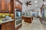 14882 Tybee Island Dr - Photo 6