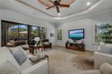 14882 Tybee Island Dr - Photo 7