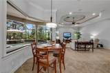 14882 Tybee Island Dr - Photo 8