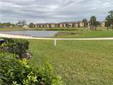 12170 Kelly Sands Way - Photo 13