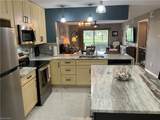 12170 Kelly Sands Way - Photo 8