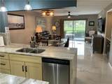 12170 Kelly Sands Way - Photo 9