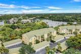 15505 Cedarwood Ln - Photo 1