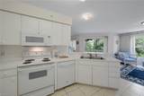 15505 Cedarwood Ln - Photo 10