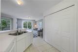 15505 Cedarwood Ln - Photo 12