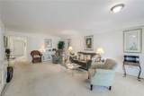 15505 Cedarwood Ln - Photo 14