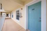 15505 Cedarwood Ln - Photo 3
