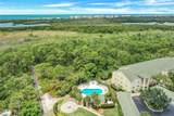 15505 Cedarwood Ln - Photo 32