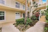 15505 Cedarwood Ln - Photo 4