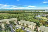 15505 Cedarwood Ln - Photo 5