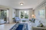 15505 Cedarwood Ln - Photo 7