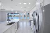 5240 Malvern Ct - Photo 15