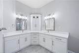 5240 Malvern Ct - Photo 23