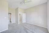 5240 Malvern Ct - Photo 25