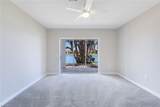 5240 Malvern Ct - Photo 29