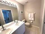 2710 Cypress Trace Cir - Photo 19