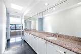 4400 Gulf Shore Blvd - Photo 23