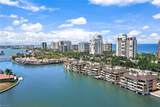 4400 Gulf Shore Blvd - Photo 28