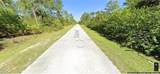 4669 32nd Ave - Photo 1