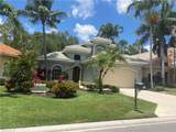 6047 Shallows Way - Photo 1