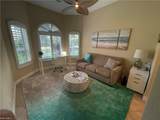 6047 Shallows Way - Photo 10