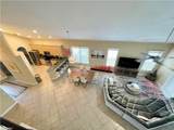 6047 Shallows Way - Photo 11