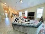 6047 Shallows Way - Photo 12