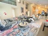 6047 Shallows Way - Photo 13