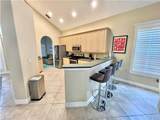 6047 Shallows Way - Photo 14