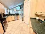 6047 Shallows Way - Photo 15