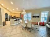 6047 Shallows Way - Photo 16