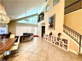 6047 Shallows Way - Photo 17