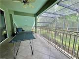 6047 Shallows Way - Photo 18