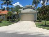 6047 Shallows Way - Photo 2