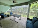 6047 Shallows Way - Photo 20