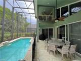 6047 Shallows Way - Photo 21
