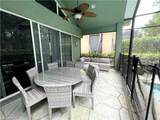 6047 Shallows Way - Photo 22