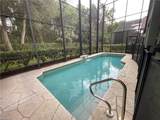 6047 Shallows Way - Photo 23