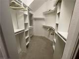6047 Shallows Way - Photo 5