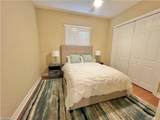 6047 Shallows Way - Photo 6