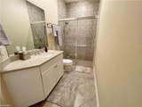 6047 Shallows Way - Photo 7