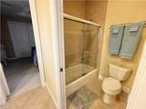 6047 Shallows Way - Photo 8