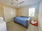 6047 Shallows Way - Photo 9