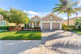 14653 Tropical Dr - Photo 1